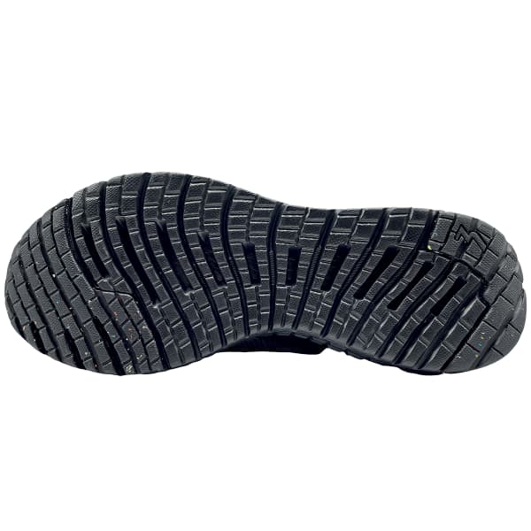 Chaussure running 361 FIERCE 2 W BLACK/BLACK