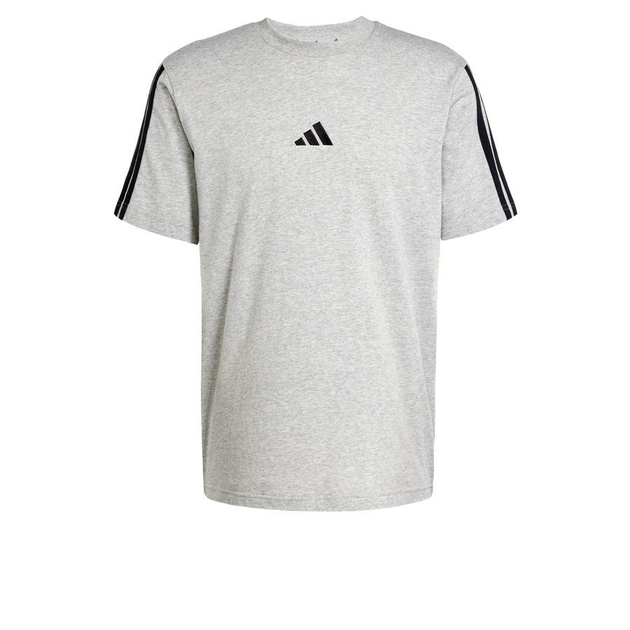 Adidas T-shirt jersey 3 bandes Essentials