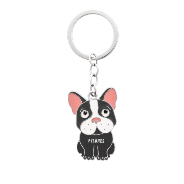 Porte clés - My Ani Keys