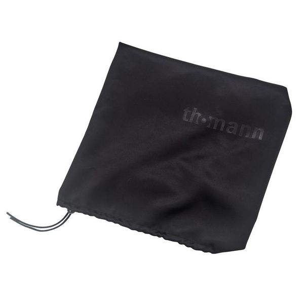 Thomann DC Go Keys / Piano Cover