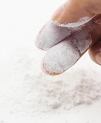 TOKYO POWDER - MAGNESIE EFFECT 330