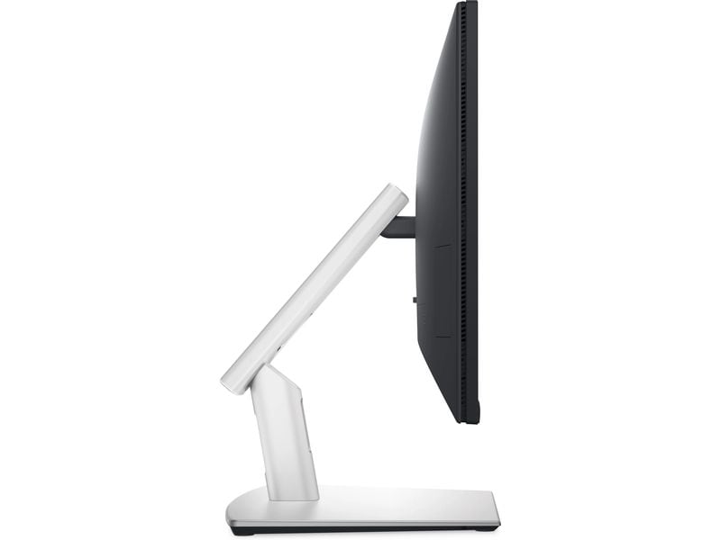 Dell Monitor P2424HT 23.8