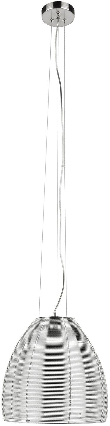Hanglamp Whires ⌀30  cm