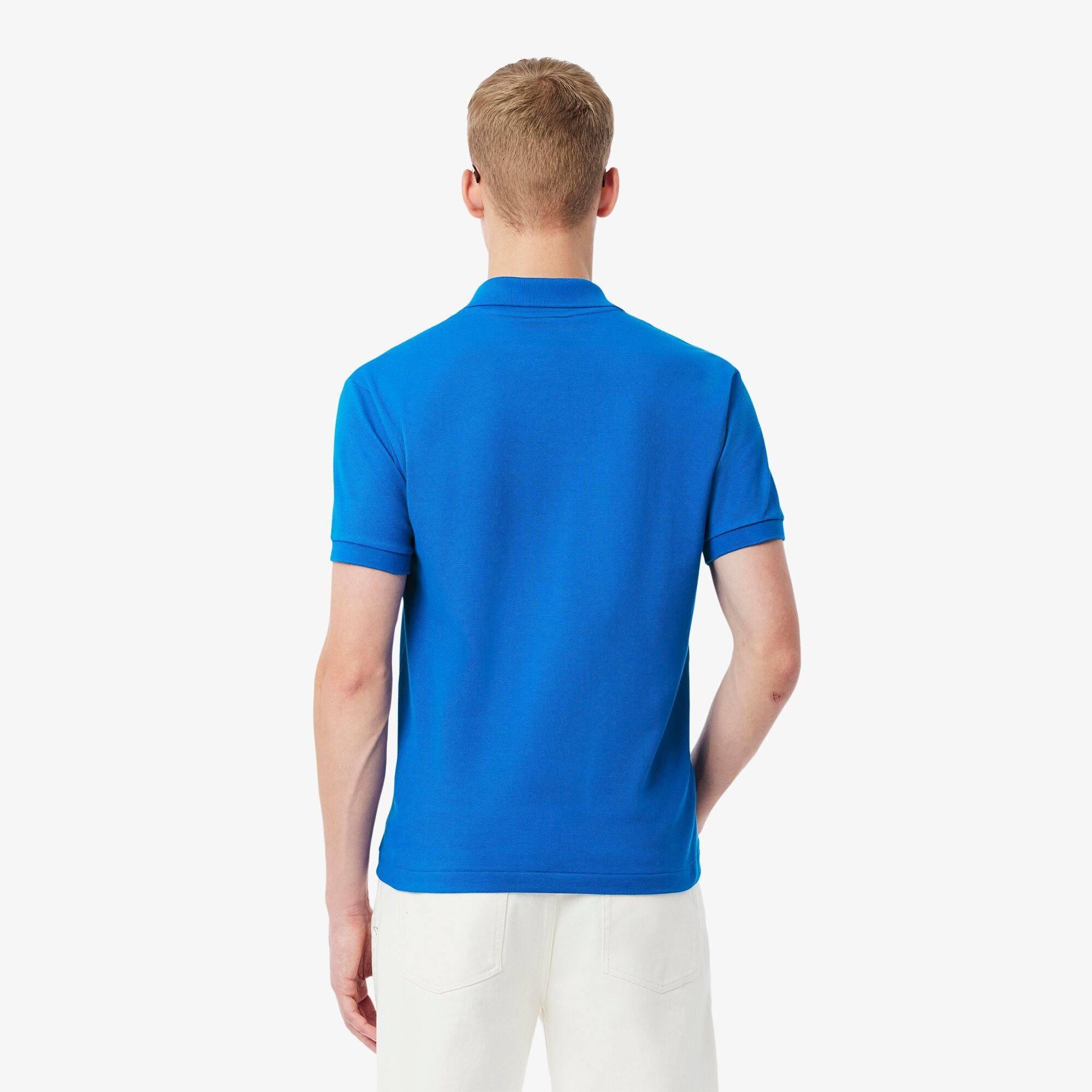 Lacoste Original L.12.12 Polo Shirt