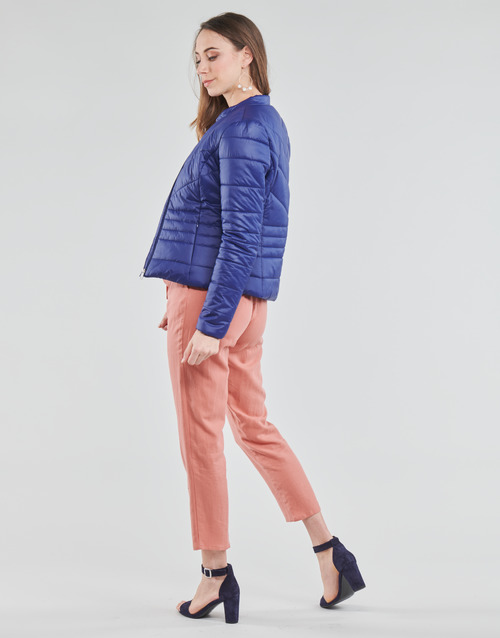 Betty London - OSIS - Marine