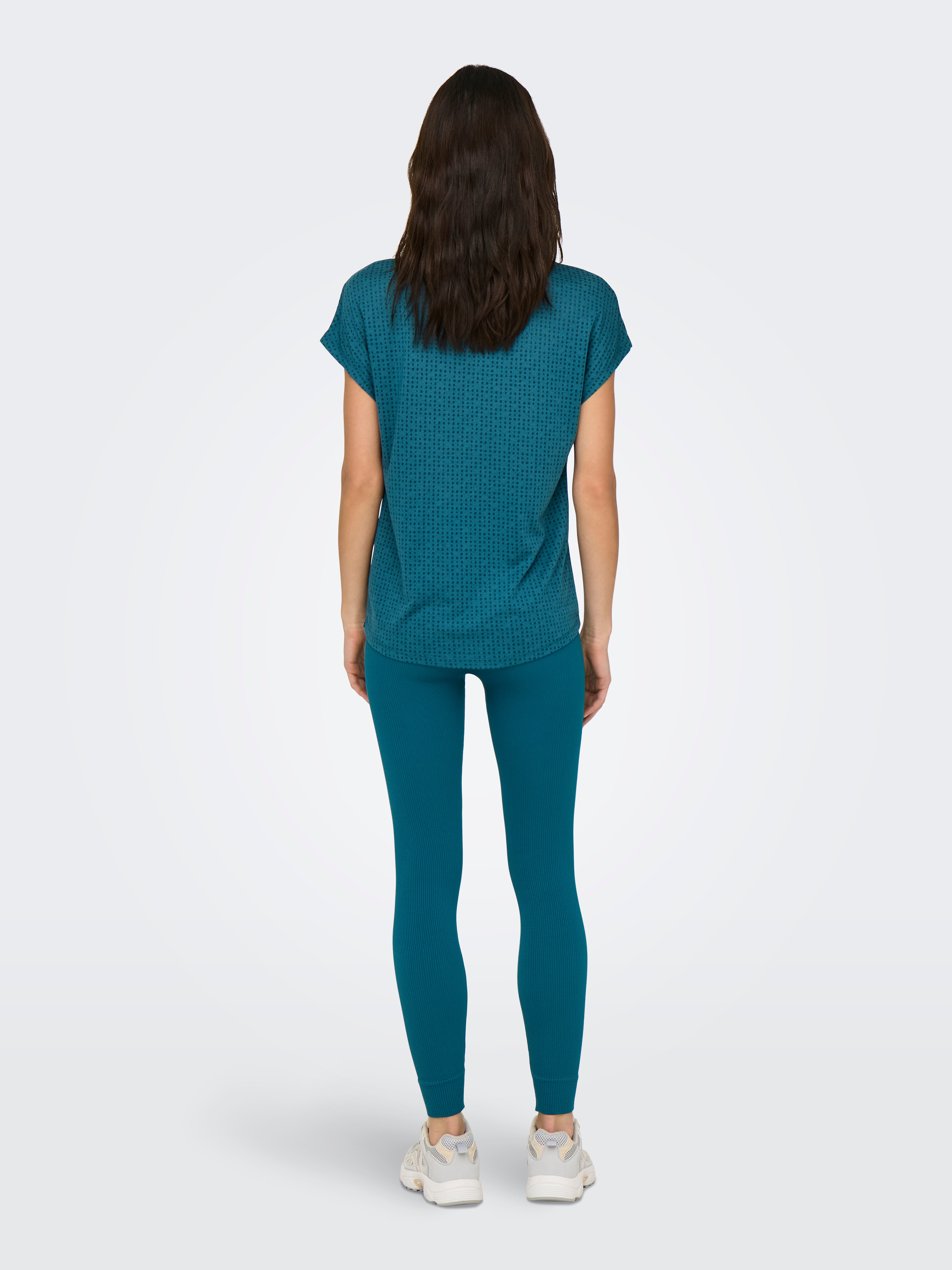 ONPJACE T-shirt Dragonfly