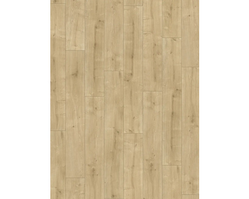 Laminaat 8.0 Eiken geschuurd