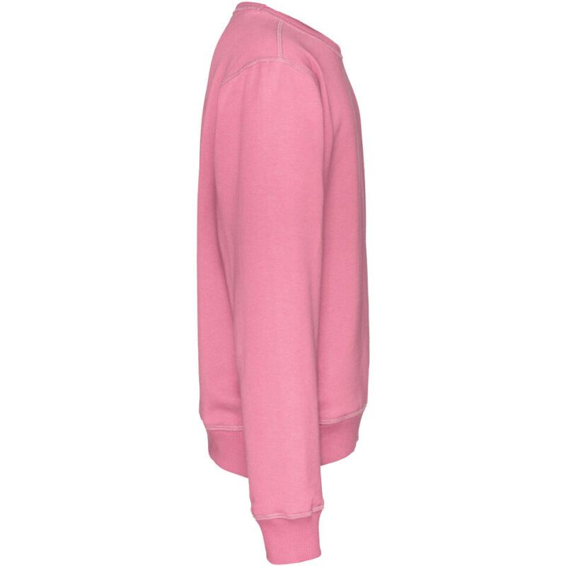 Cottover SWEATSHIRT COL ROND ENFANT - CERTIFIÉ GOTS