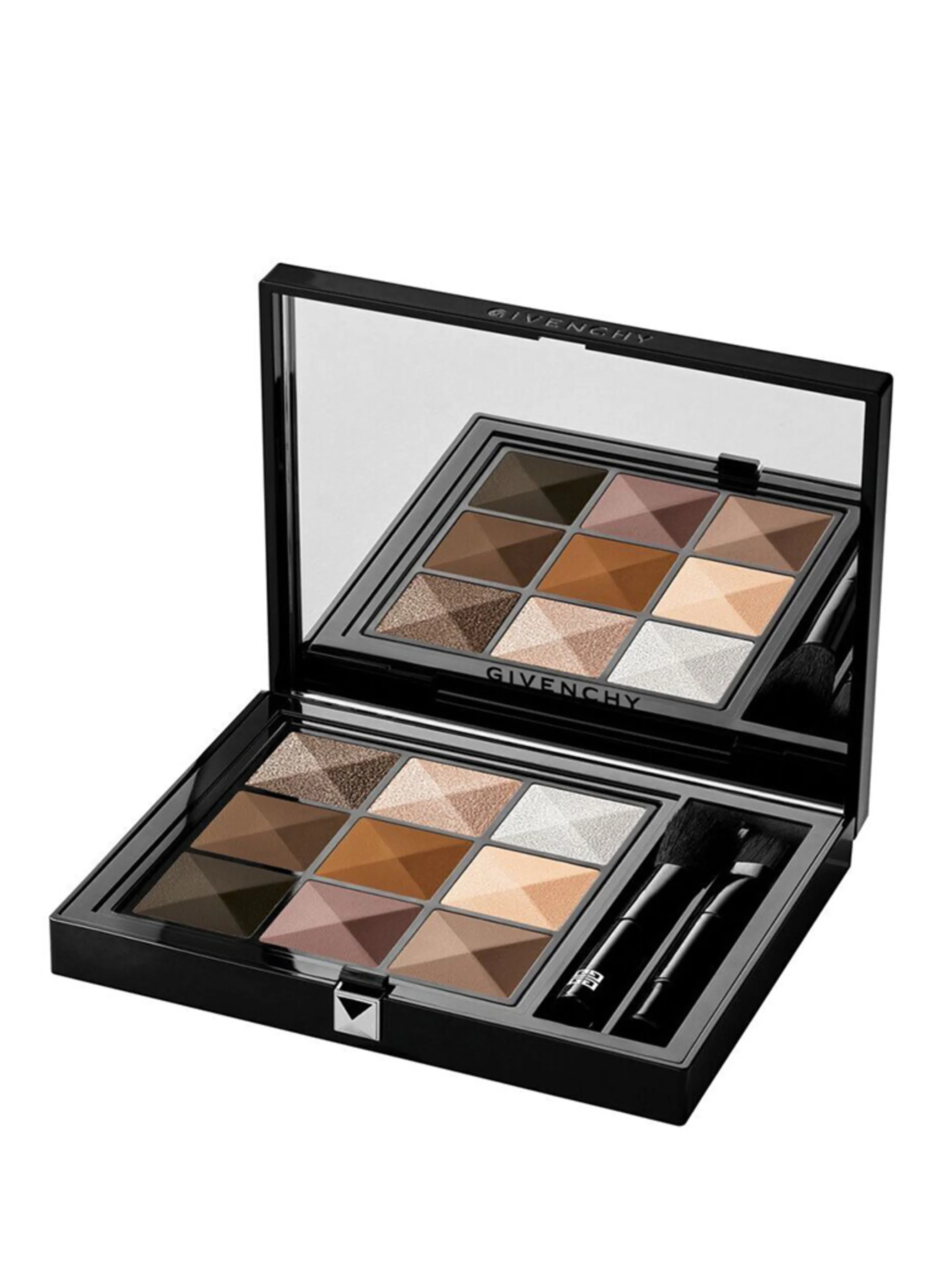 GIVENCHY BEAUTY LE 9 DE GIVENCHY