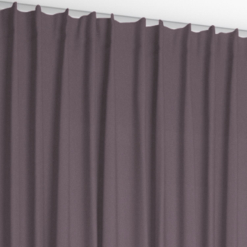 Gordijn Jelle 4883 lavender
