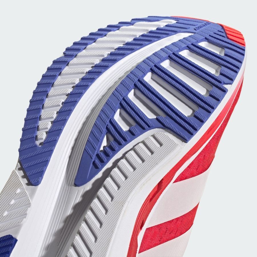Adidas Chaussure de running Adistar 3