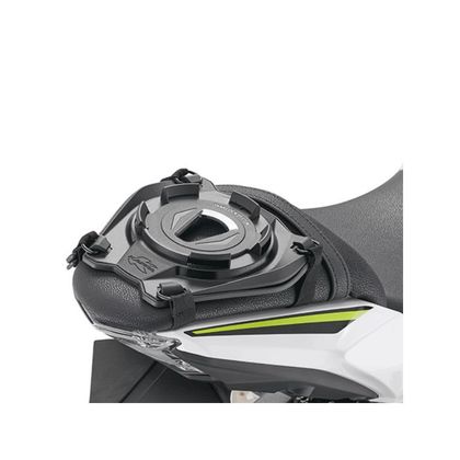 Anneau de réservoir Kappa SEATLOCK UNIVERSEL Universel