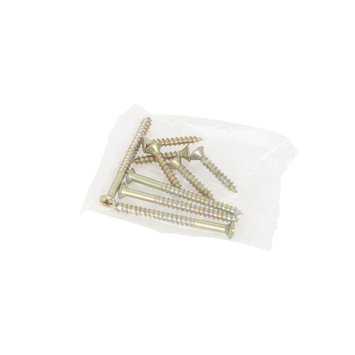 Yale Oplegslot voor buitendeuren Doorn 50 mm draairichting 2