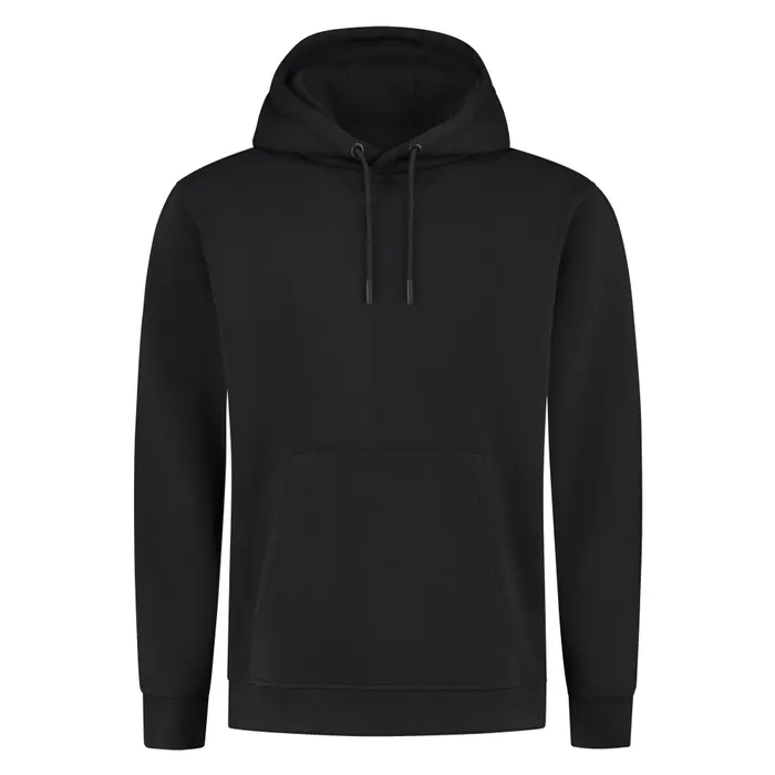 Highroad Hoodie Heren