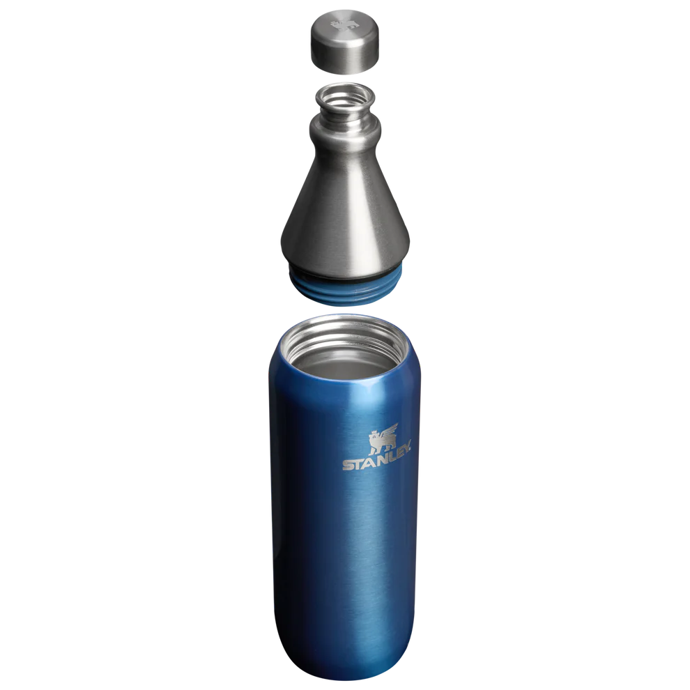 All Day Slim Bottle | 0.59L