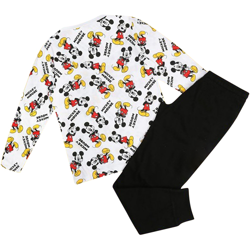Disney - Multicolor