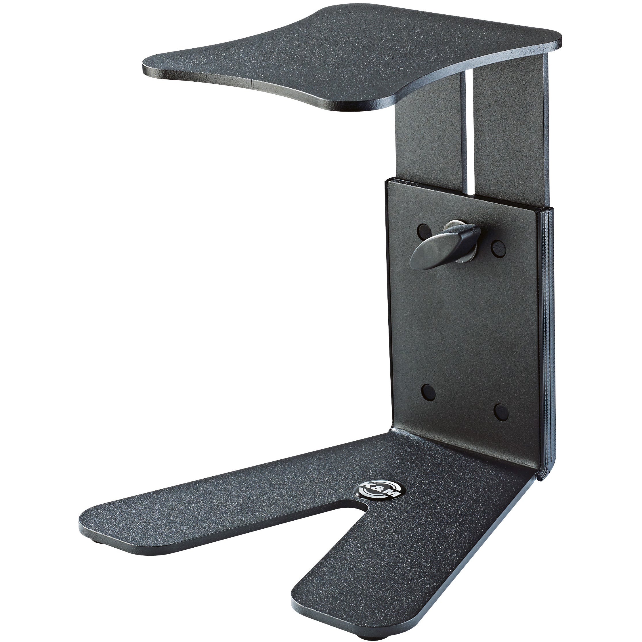 Konig & Meyer 26772 studiomonitor-statief (per stuk)