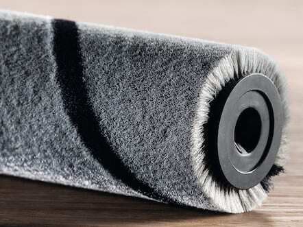 Miele Triflex HX2 Pro ledningsfri støvsuger (infinity grey)