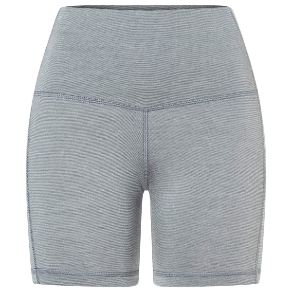 super.natural - Women's Liquid Flow Shorts - Short