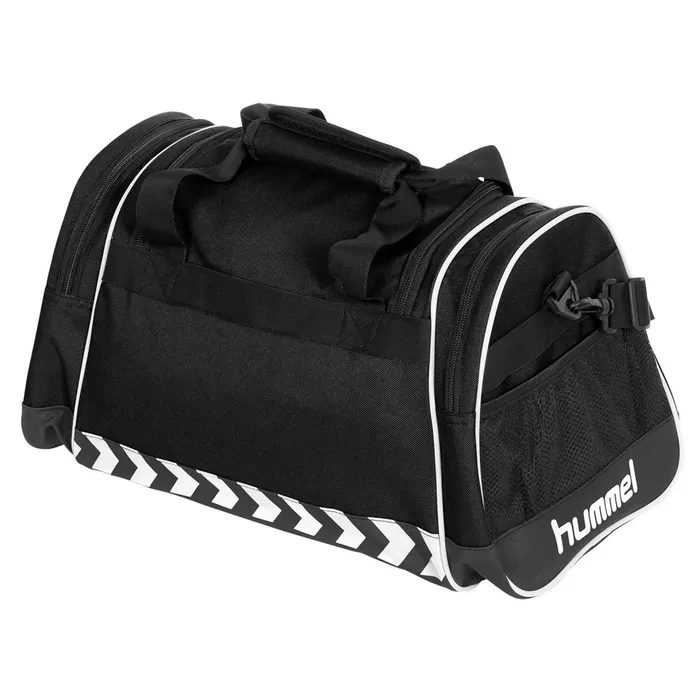 Hummel Sheffield Bag