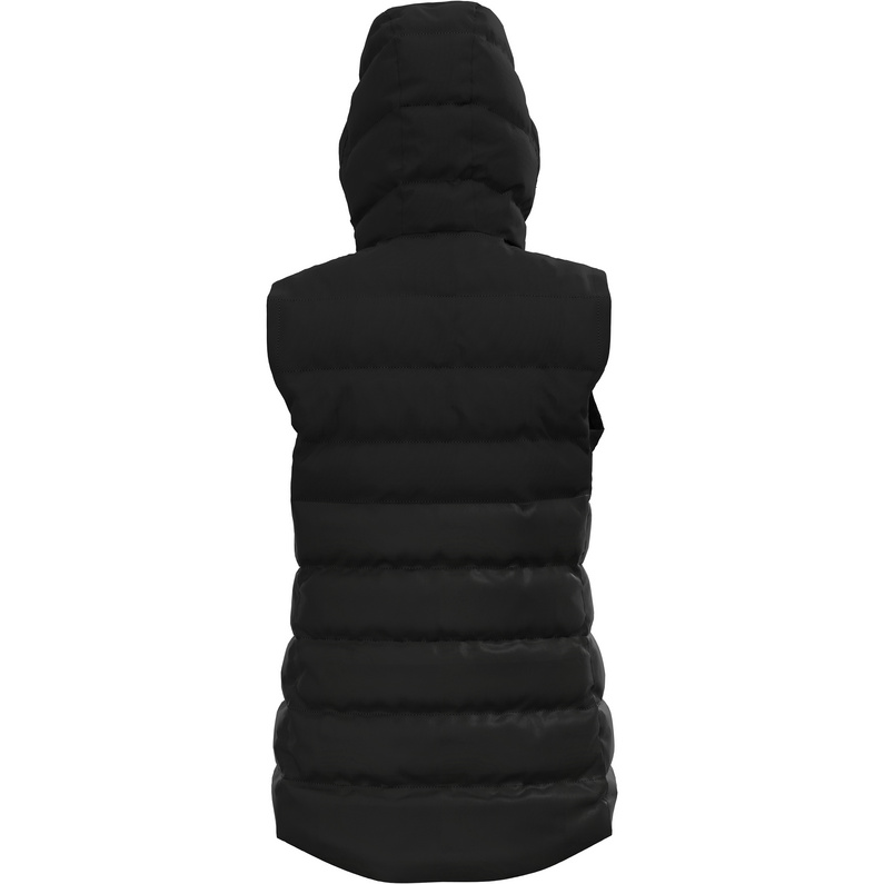 Odlo Damen Severin N-Thermic Weste