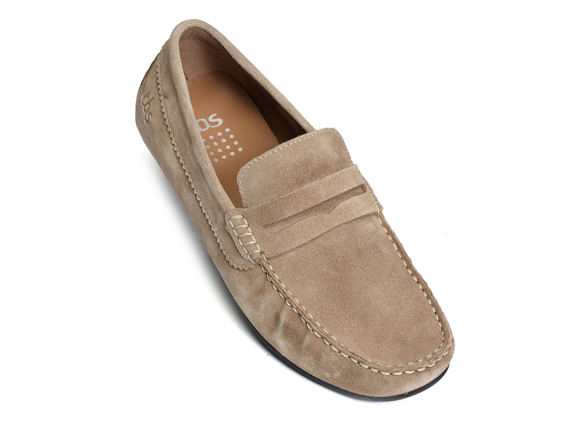 Sailhan beige