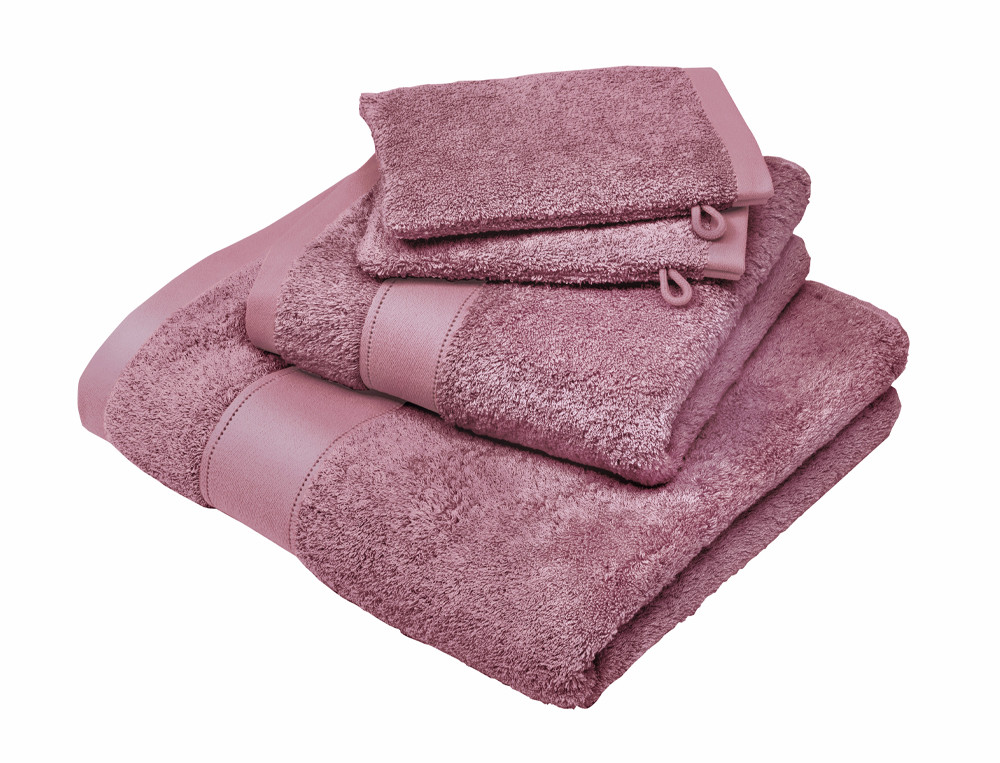 Pack linge de bain-Matinale