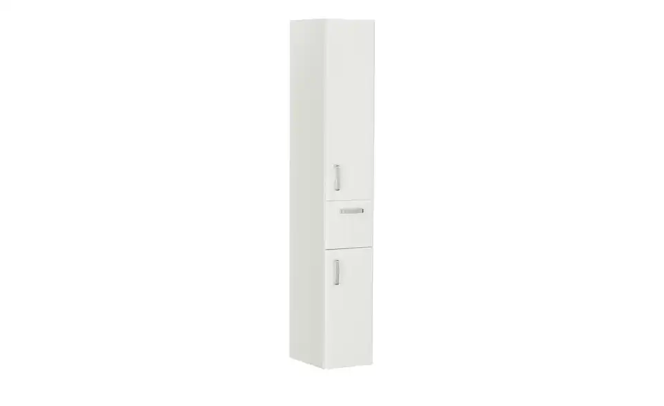Hochschrank Lienz