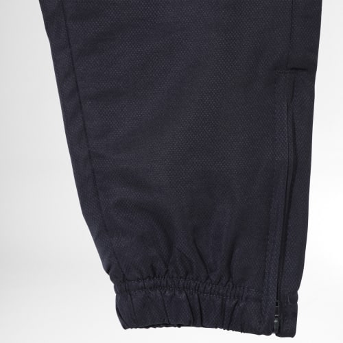 Pantalon Jogging Enfant 39456 Bleu Marine