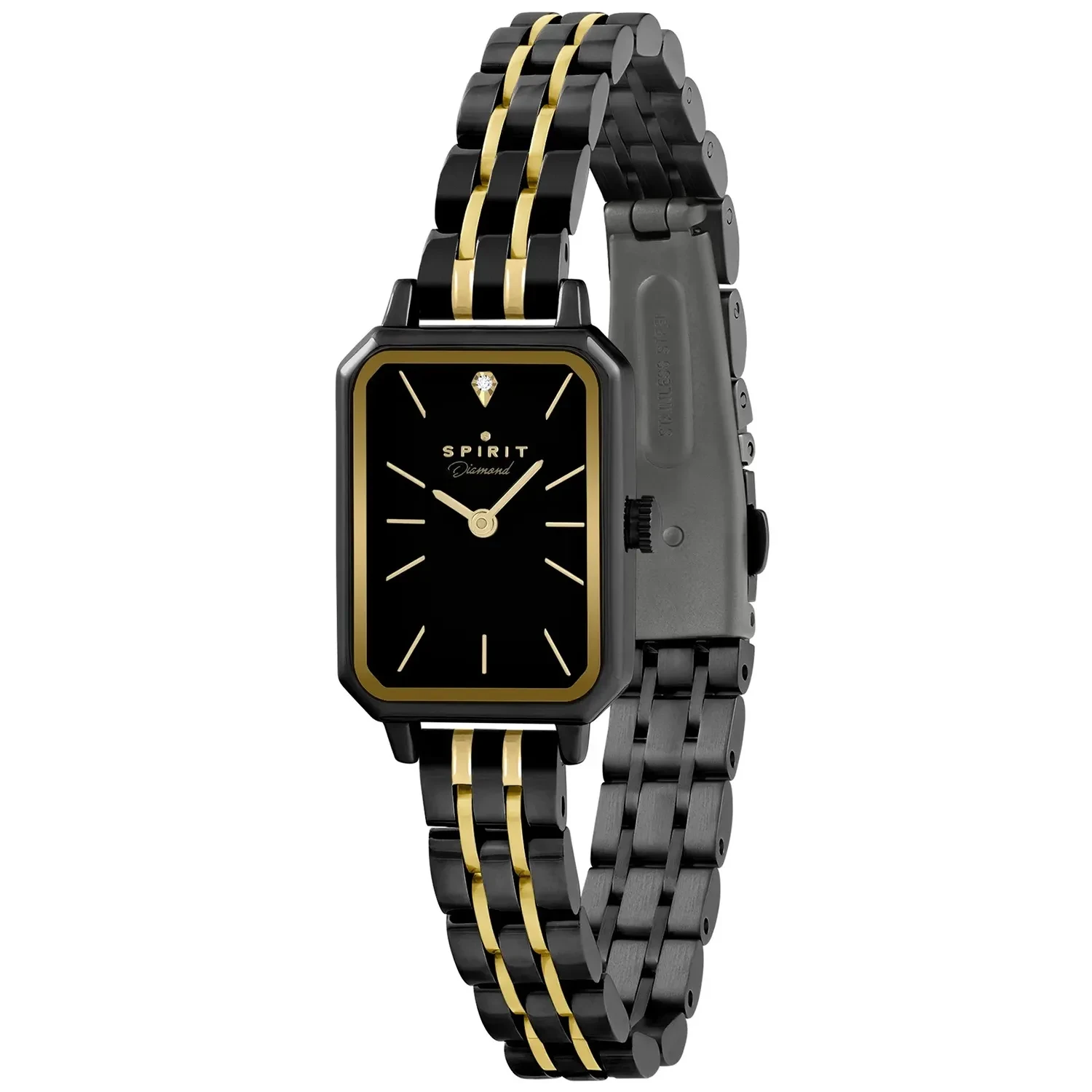 Spirit Diamond SP4002