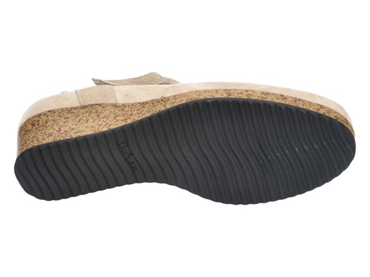 Durea 5752 wijdte H beige