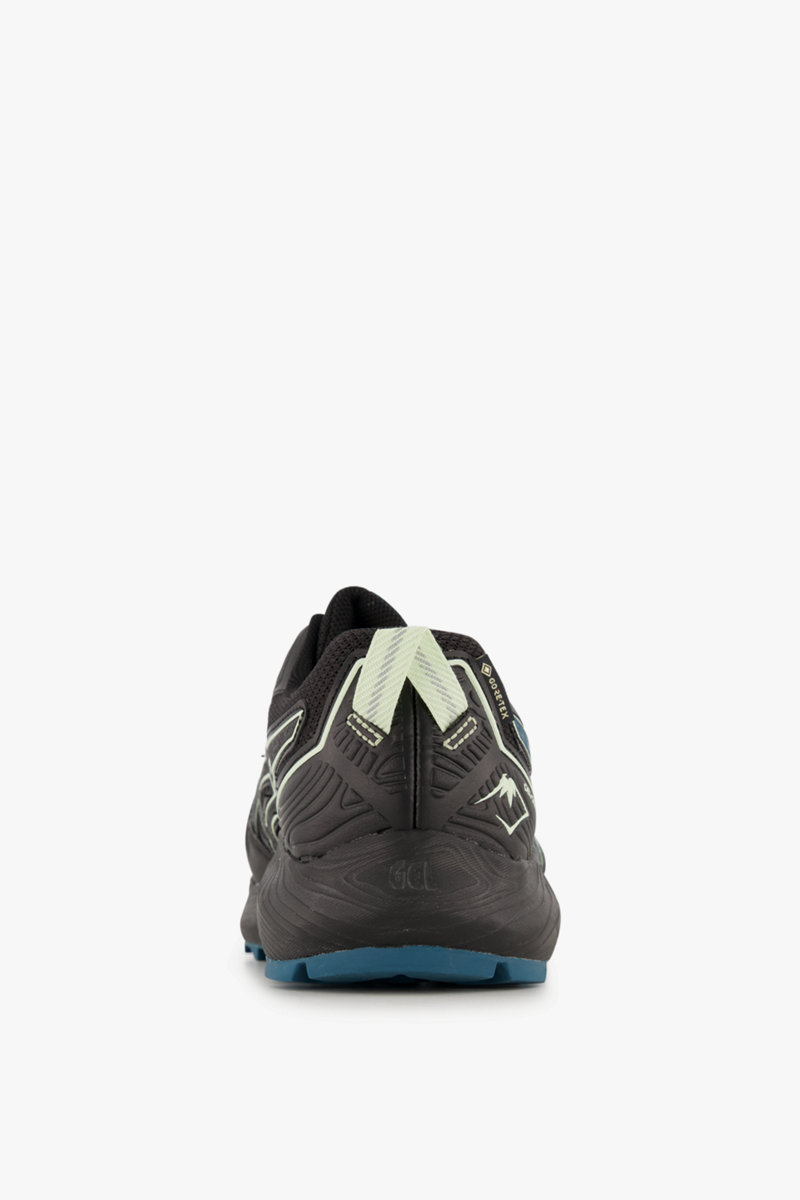 ASICS Gel-Sonoma™ 7 Gore-Tex® Herren Trailrunningschuh