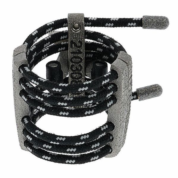 Silverstein Titanium Metal M/Eb Clar #04