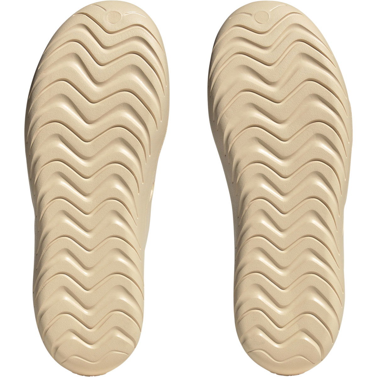 adidas Adicane Clogs MLS Sandaler Herre