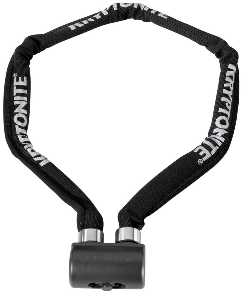 Kryptonite Keeper 695 Faltschloss kaufen | Bike-Discount