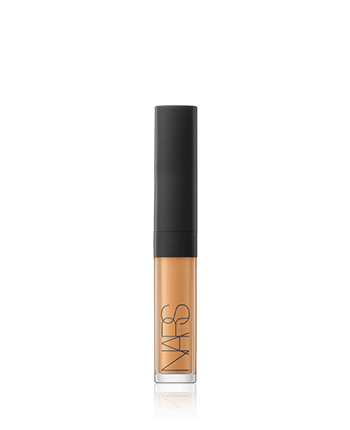 NARS Radiant Creamy Concealer Mini Biscuit 1,4ml