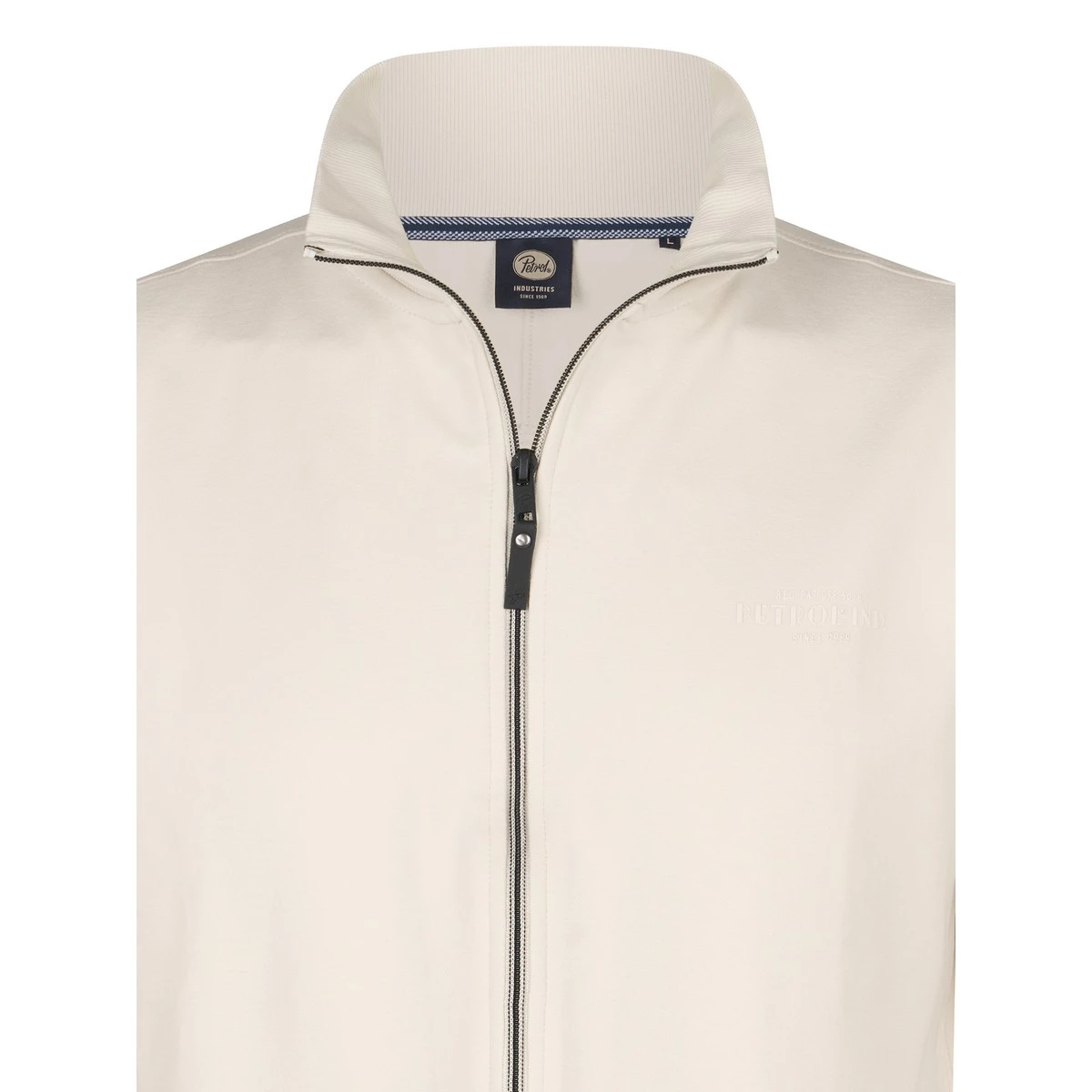 Heren Vest FFKW0175