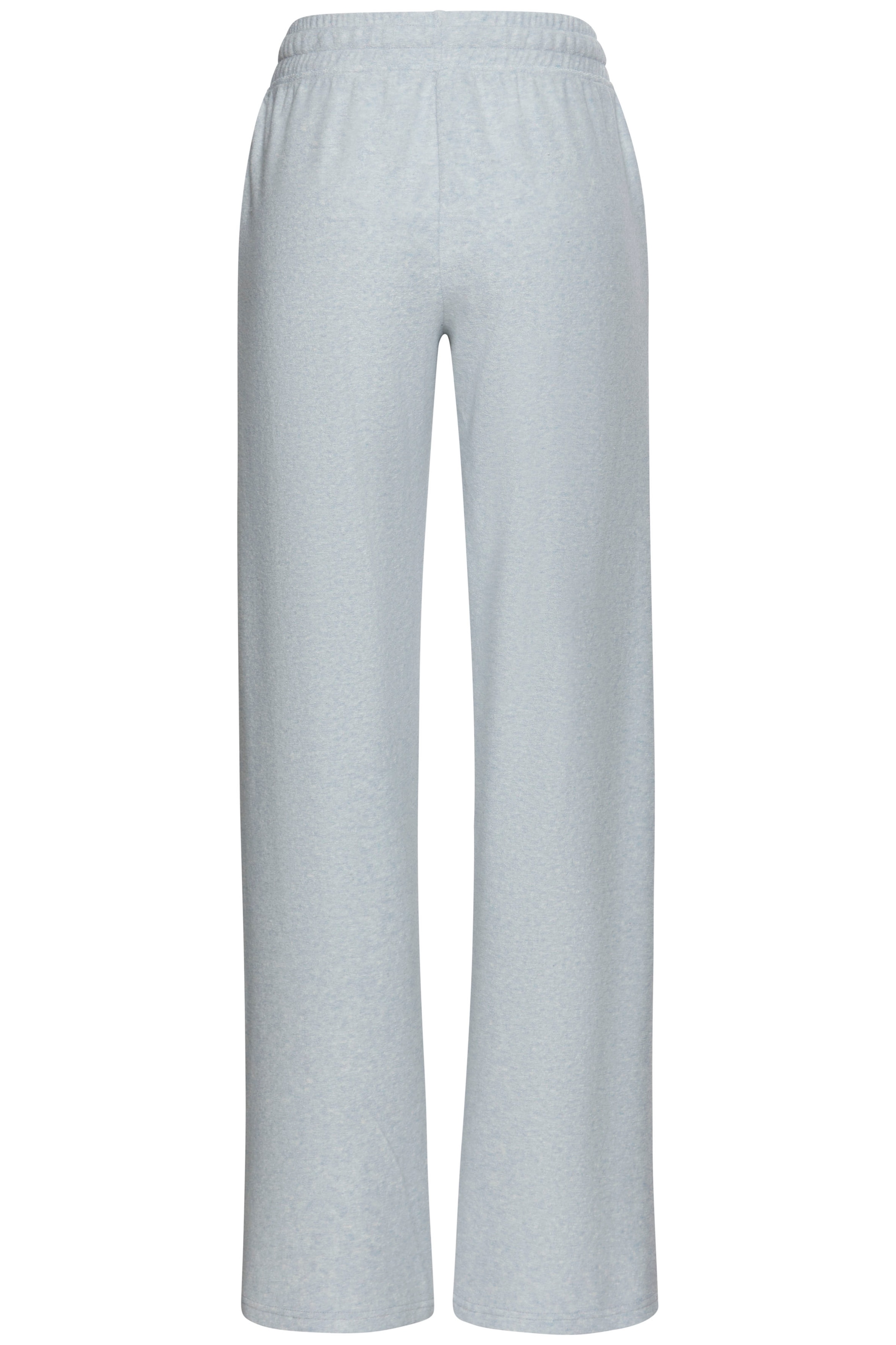 Vivance Sweathose  Kleine Logostickerei