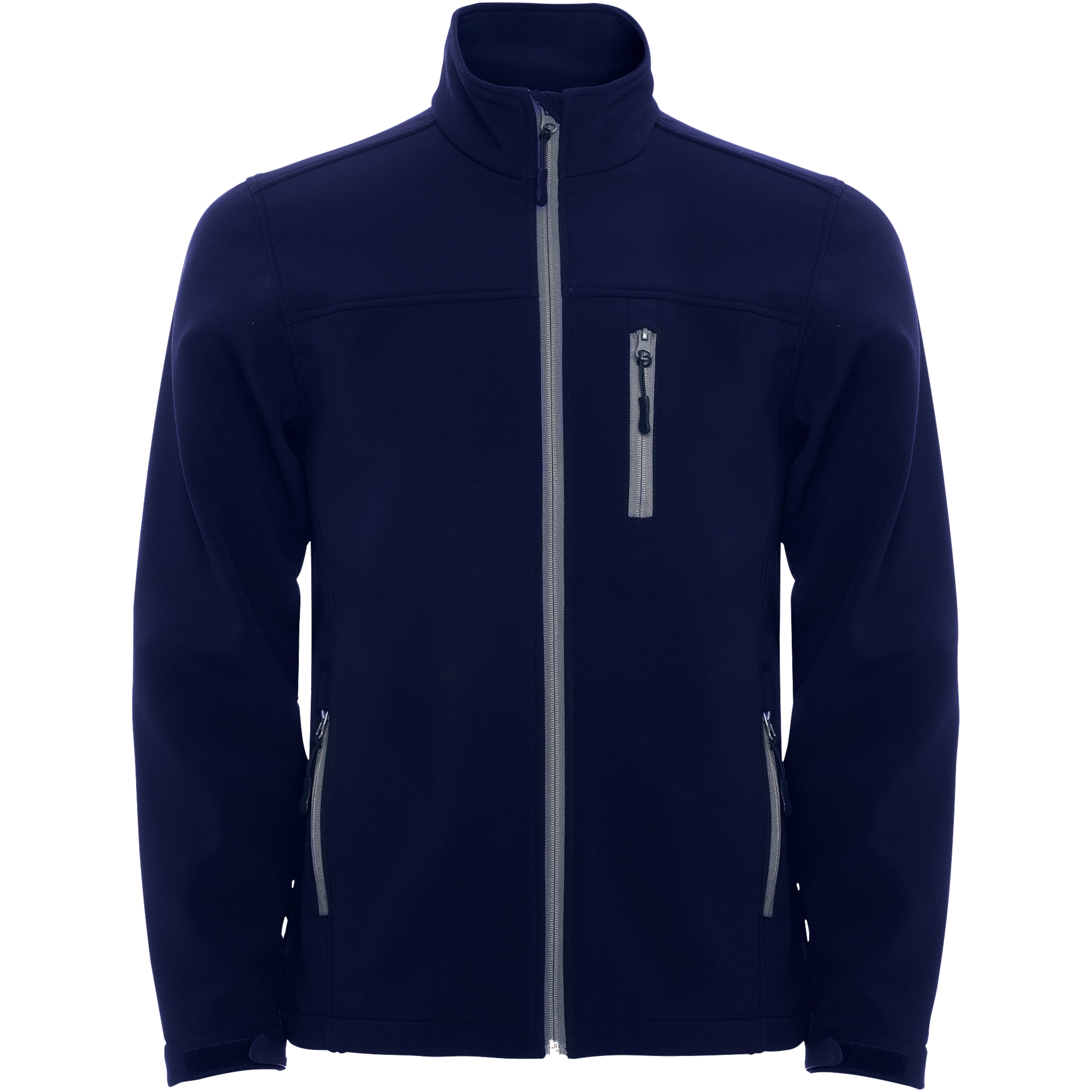 Roly K6432 - Veste softshell Antartida pour enfant