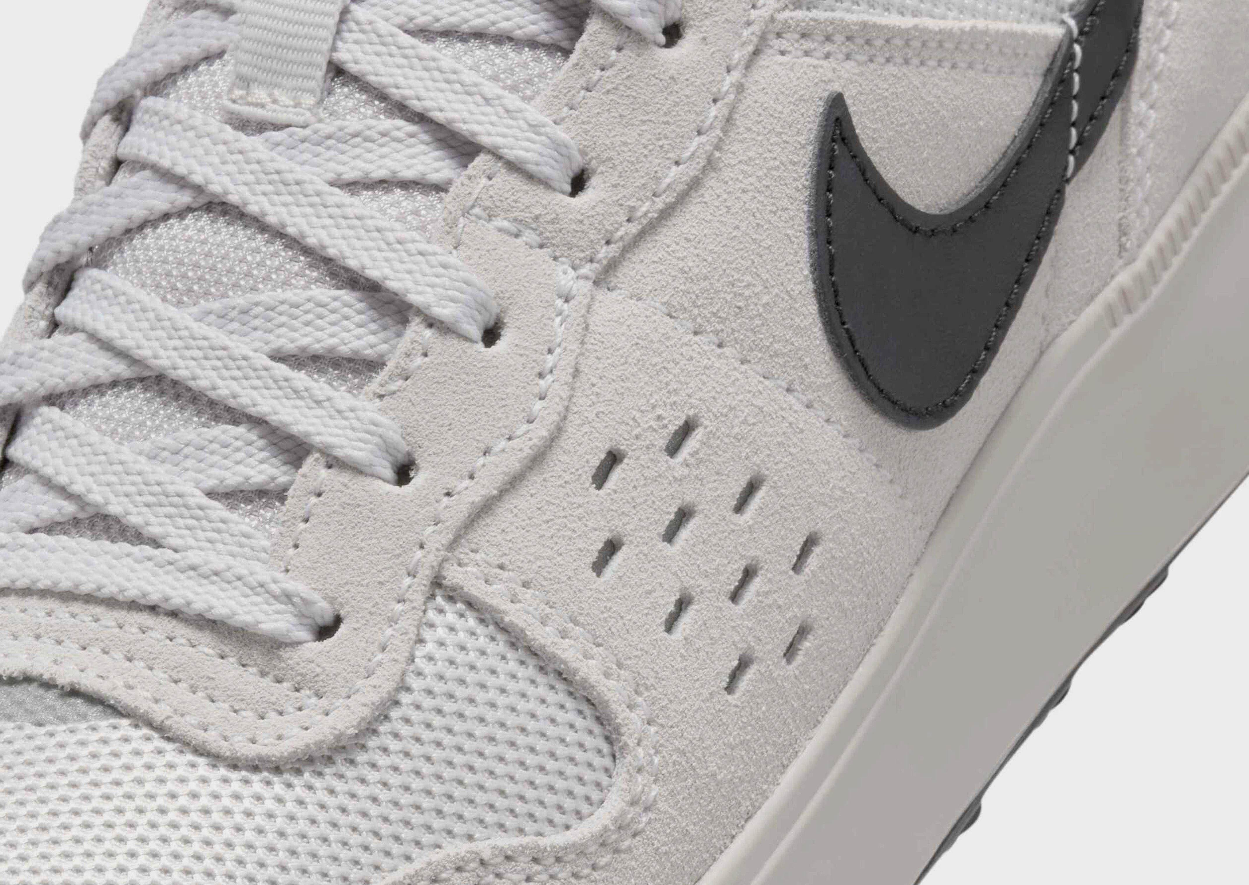 Nike Chaussure pour ado C1TY
