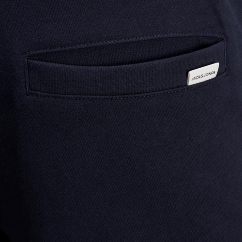 Jack & Jones - 12172084 JJIGORDON JJSHARK NOOS SWEATPANTS PS NAVY BLAZER Azul
