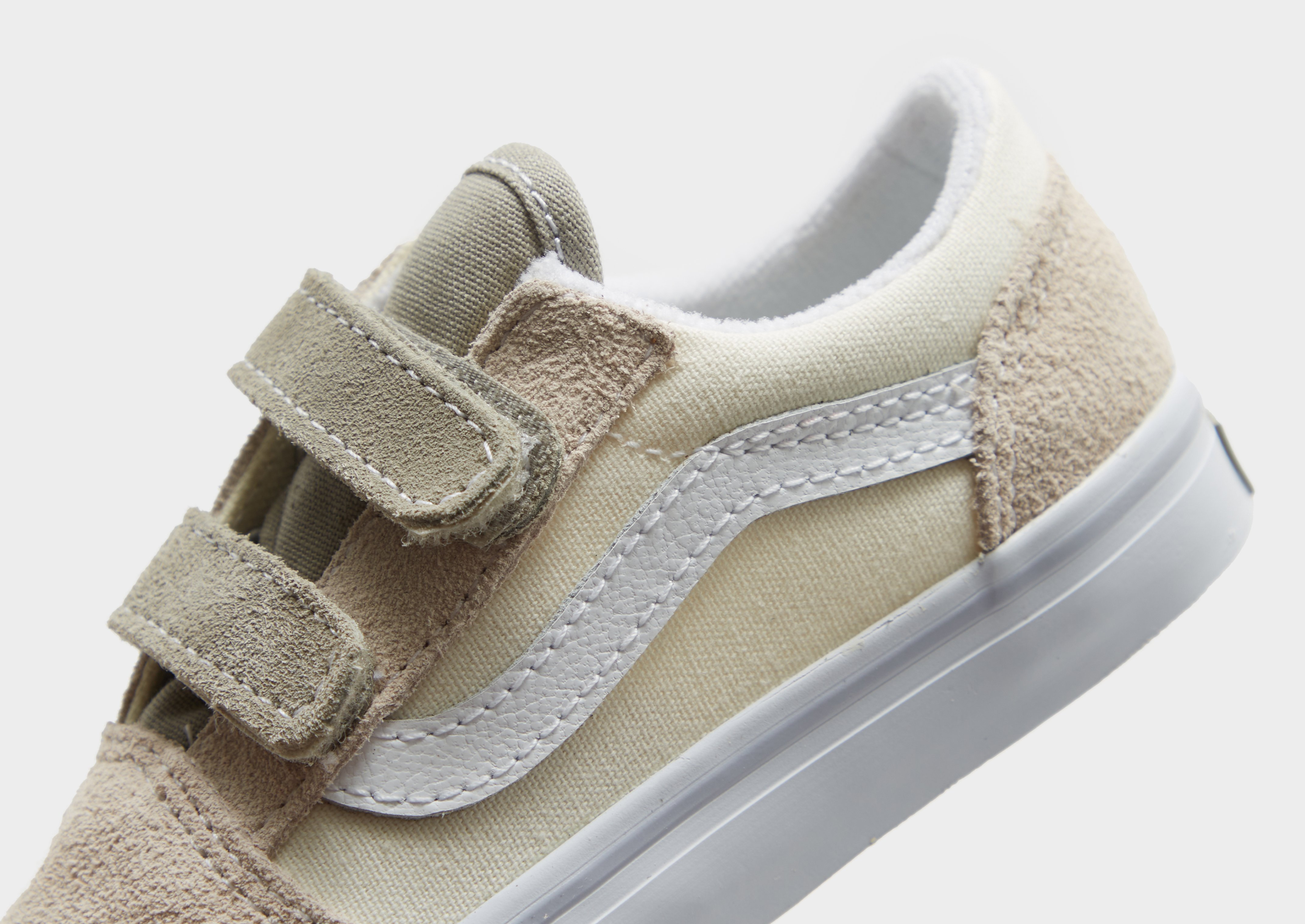 Vans Old Skool Bébé