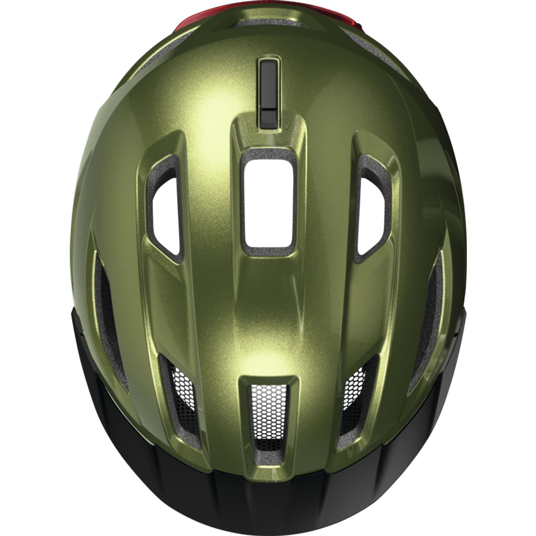 ABUS Urban-I 4.0 Fietshelm