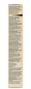 La Roche-Posay Effaclar Duo M Tinted Anti-Imperfection Light 40ML