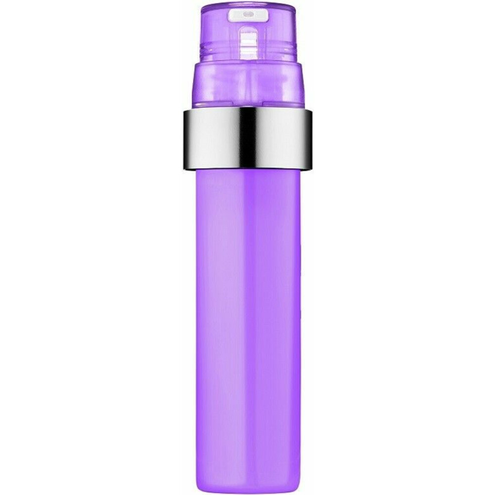 Clinique ID Active Concentrate Lines & Wrinkles10 ml