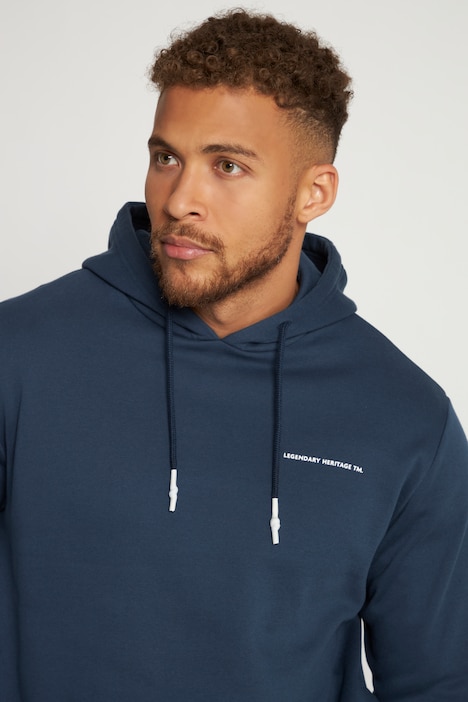 Hoodie, Sweat, Kapuze