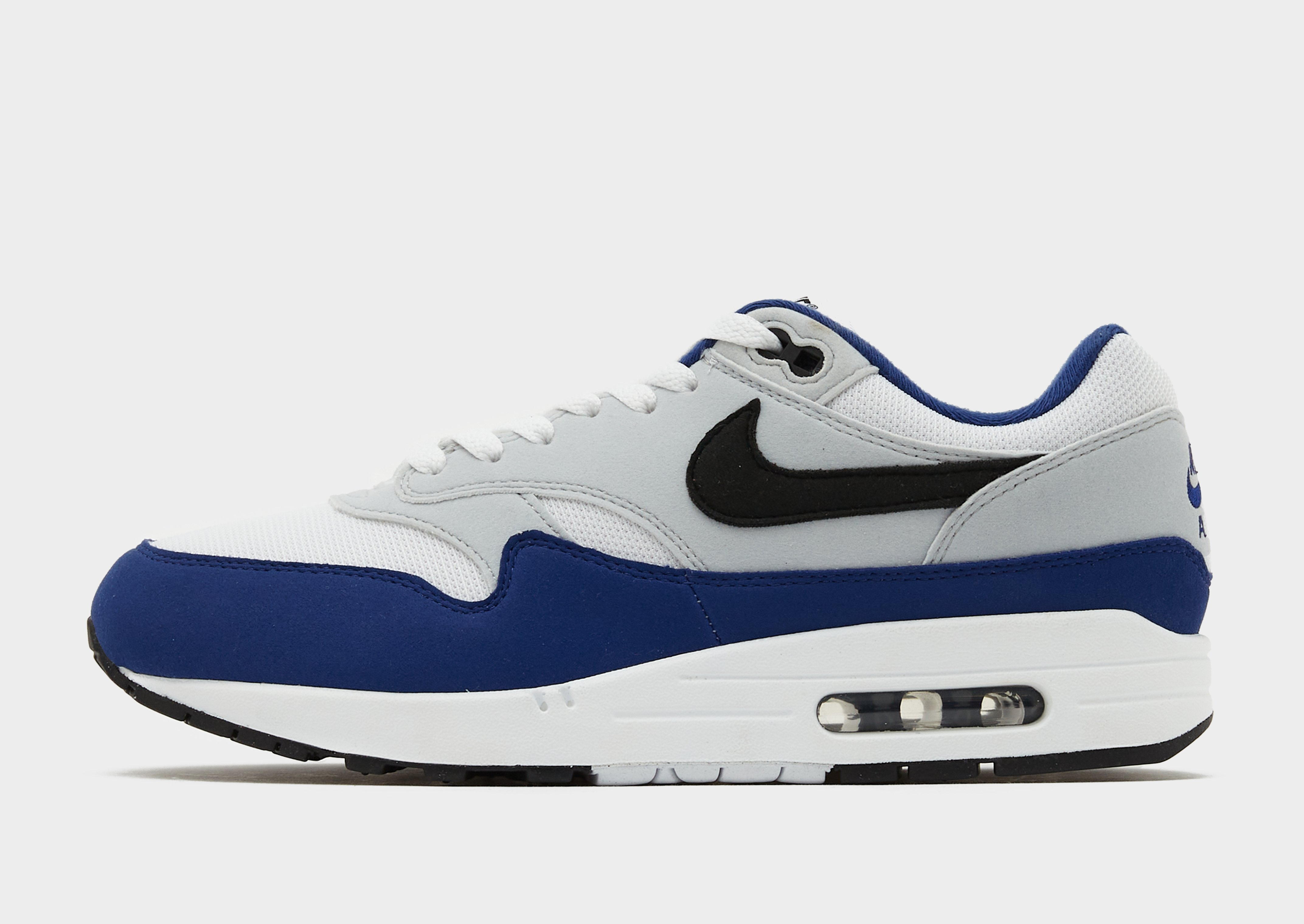 Nike Air Max 1 Femme