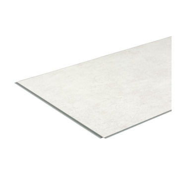 Dumawall  wandtegel kunststof Washington 2,25m² 50x90cm 5 stuks