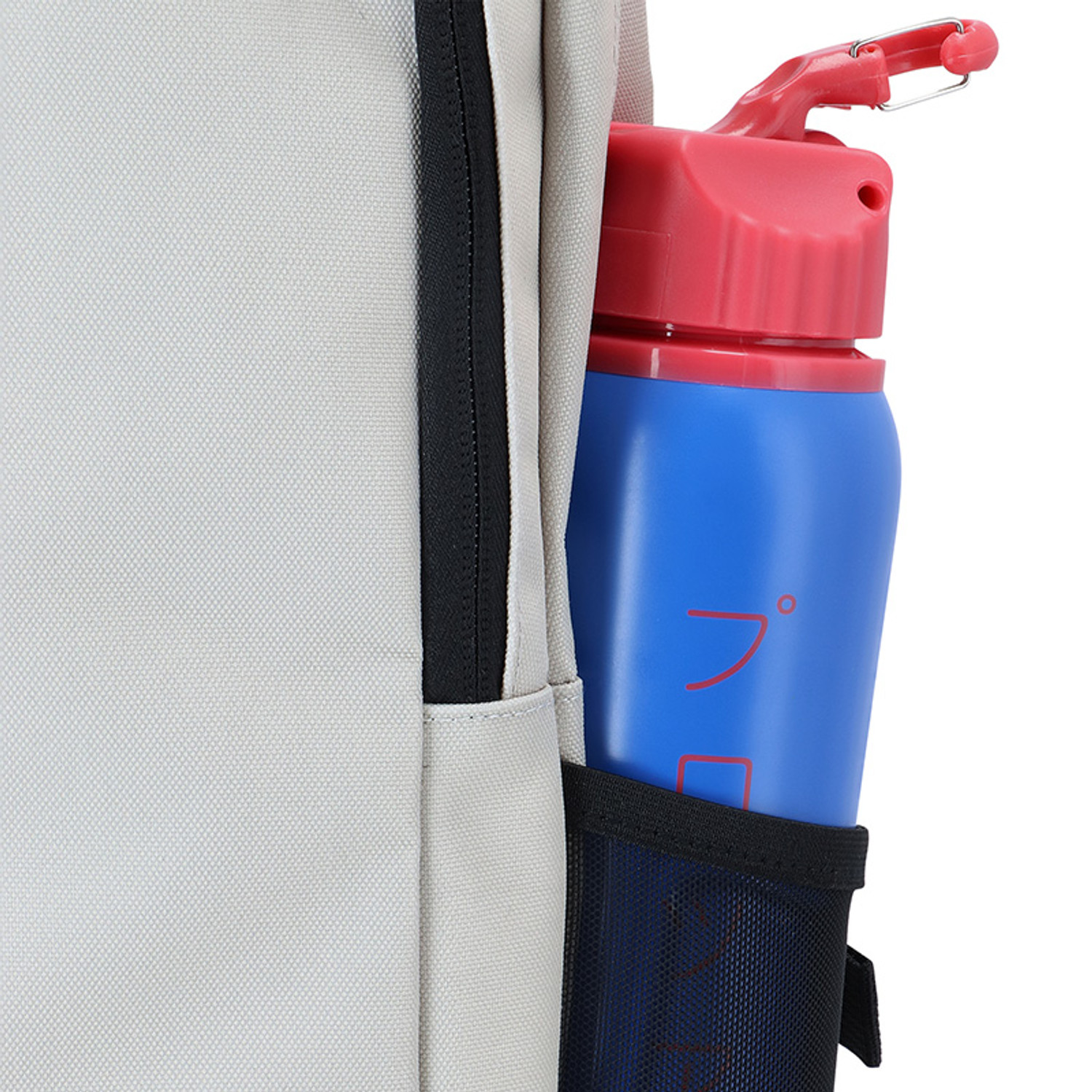 Osaka Sports Large Backpack