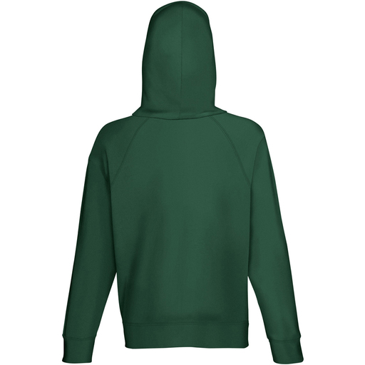 Moletom Fruit of the Loom 240 g/m²